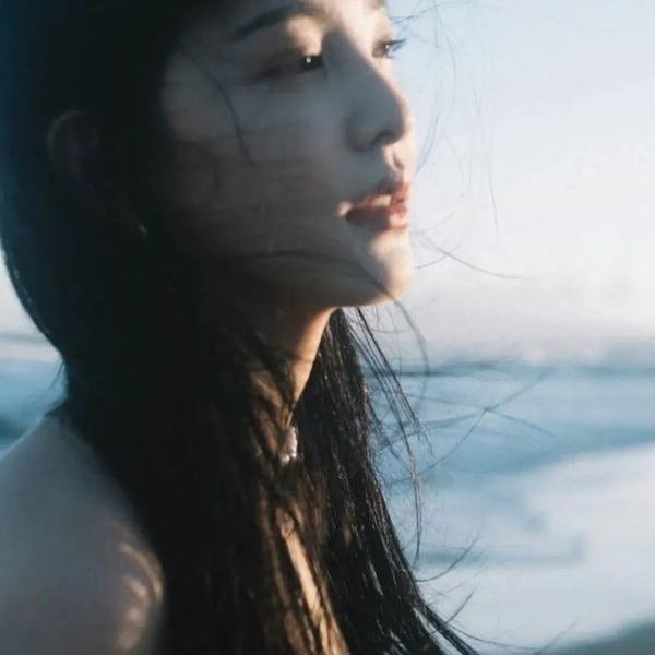 璀璨瞬间