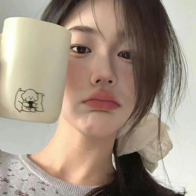 脑大洞开