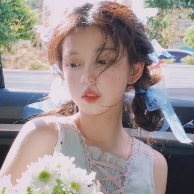 炎炎消防队第一季