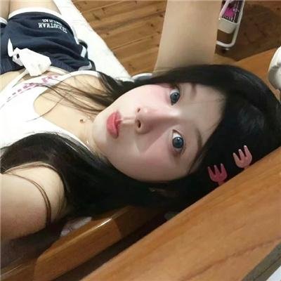 乌鸦