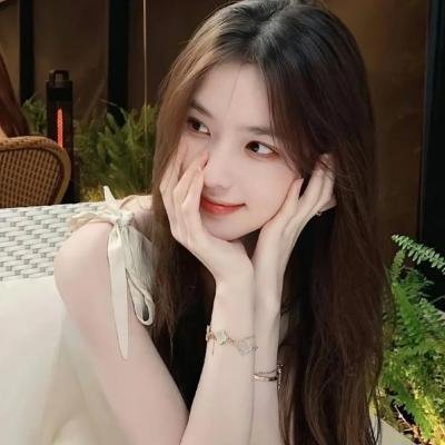 九尾妖狐之血泪