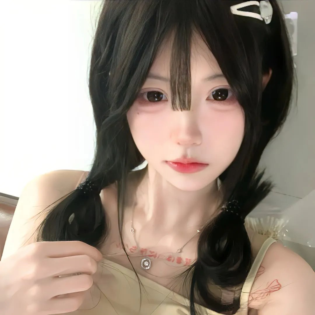 学校万花筒