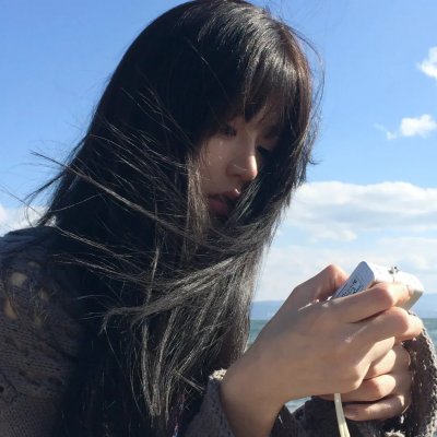 随机约会