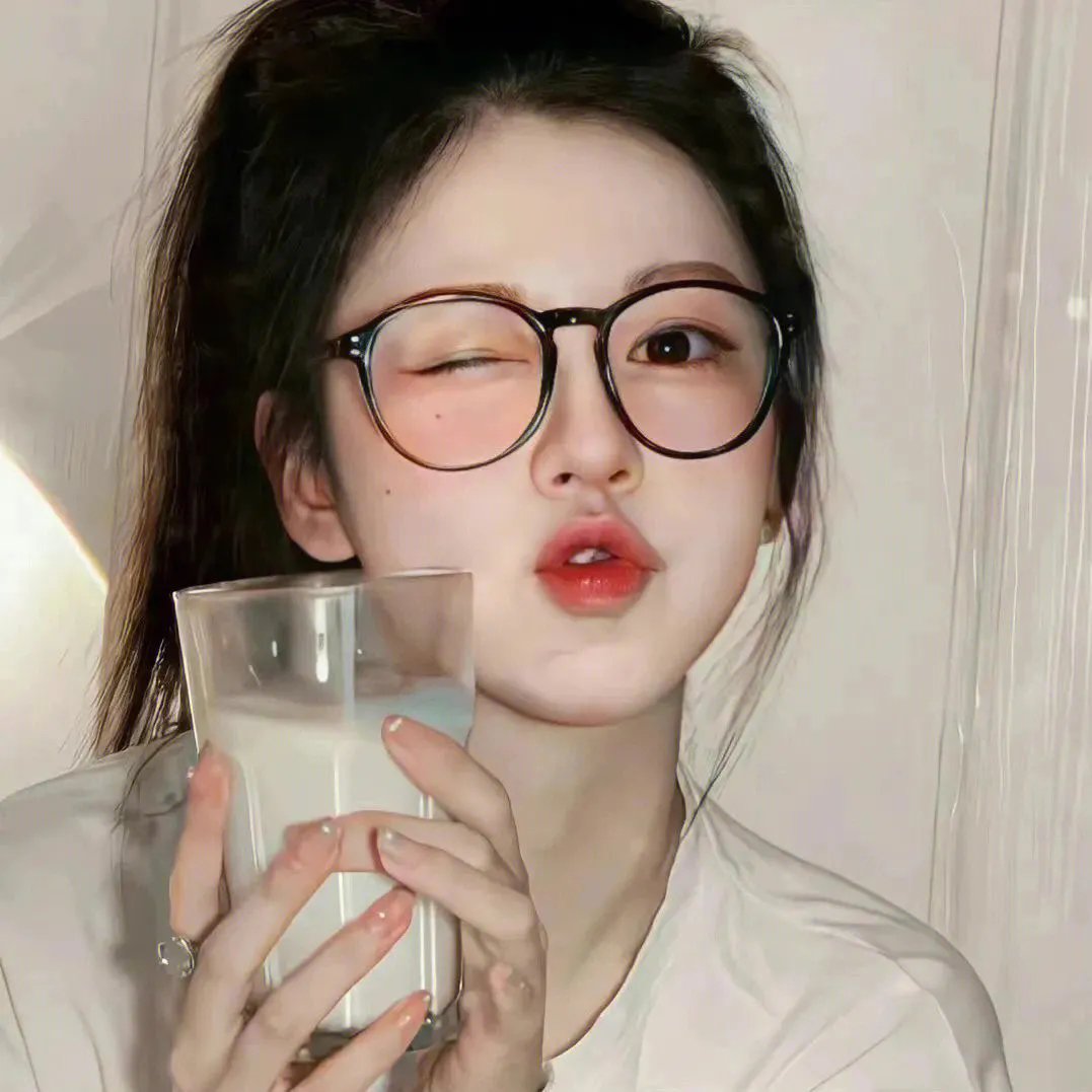 迷离世界粤语