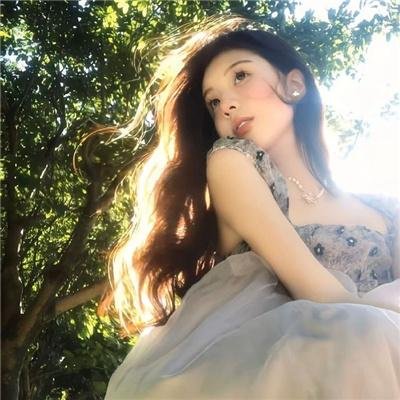 爱,死亡和机器人第四季