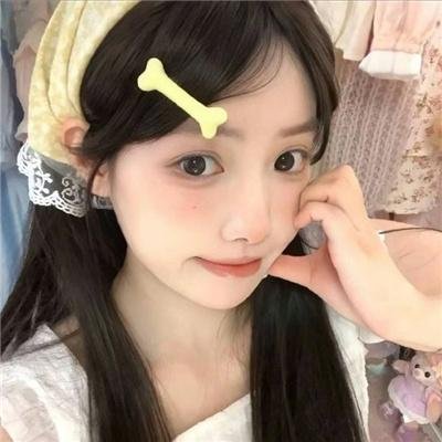 大海贼
