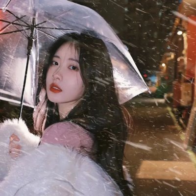 拜倒迷你裙粤语