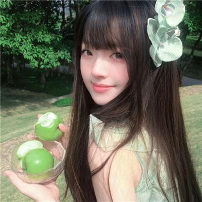 无止尽的前进