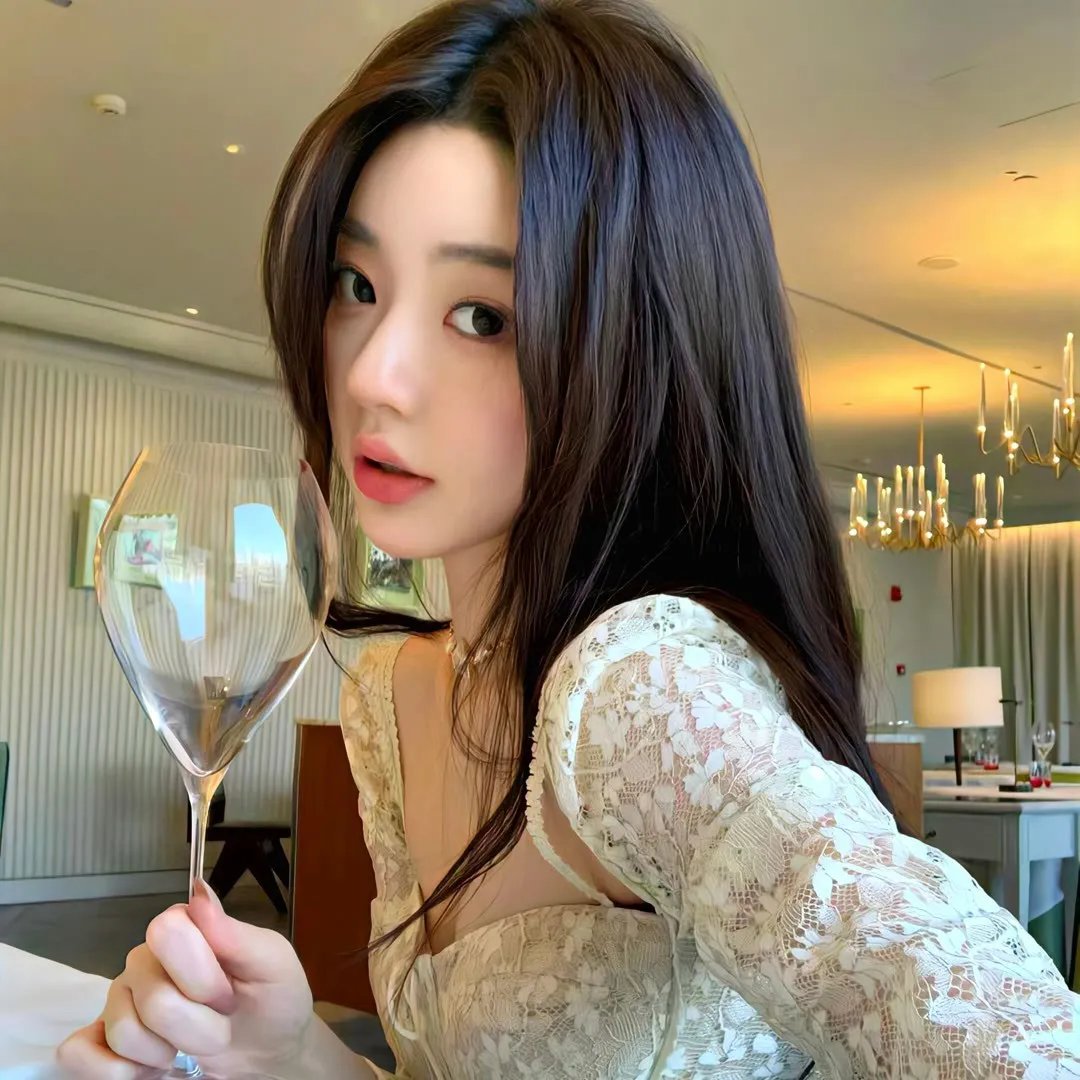 听不到的说话