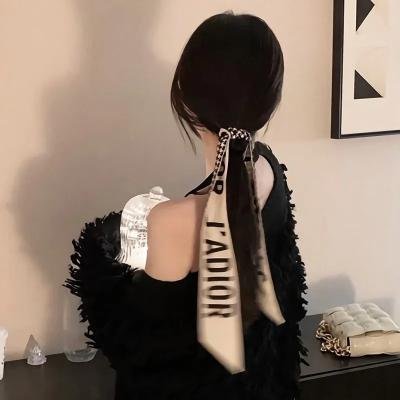 新五女拜寿