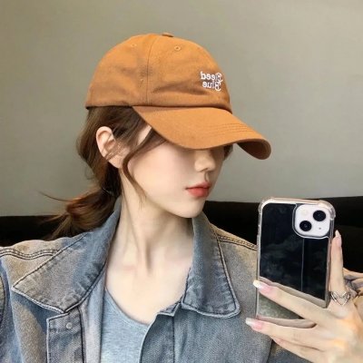 爱得太狂