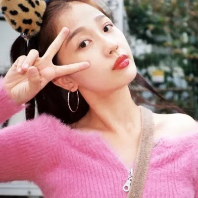 你们都是队长