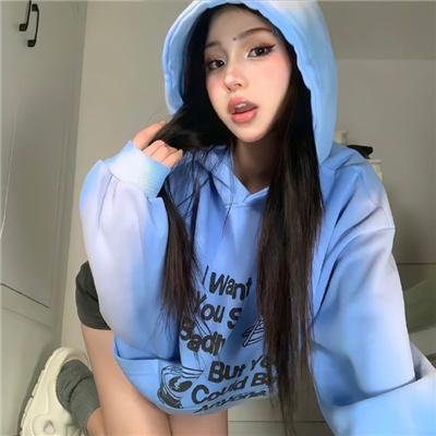 龙的传人