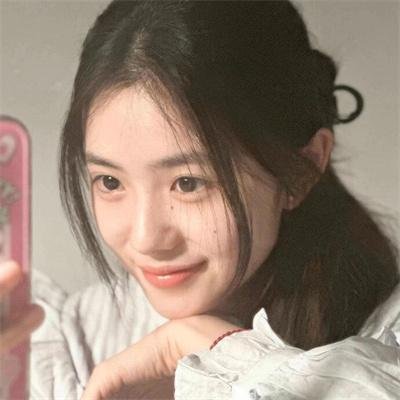 绝境之南
