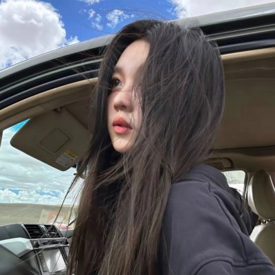 自然先生