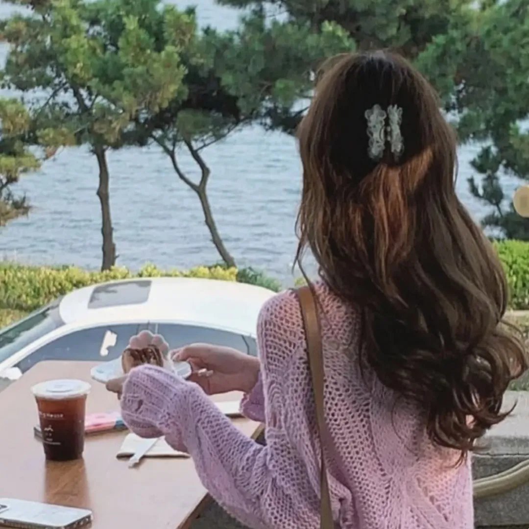 随波逐流