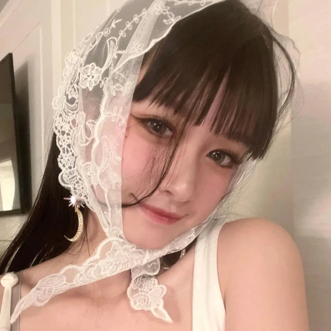寂寞公路