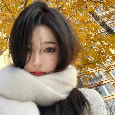 禁室躯杀